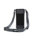Vorschaubild YETI RAMBLER Bottle Sling - Tragetasche Klein