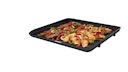 Vorschaubild Weber CRAFTED Grillplatte/Plancha - Gourmet BBQ System (7682)