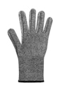 Vorschaubild Microplane Schutzhandschuh SPECIALTY Grau