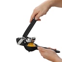 Vorschaubild WMF Zitruspresse Top Tools