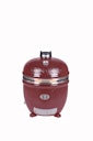 Vorschaubild Monolith Grill LECHEF PRO SERIE 2.0 RED
