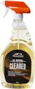 Vorschaubild Traeger natürlicher Grillreiniger, 950 ml