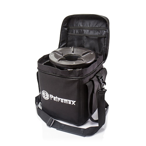 Petromax Transporttasche Raketenofen rf33