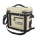 Vorschaubild Petromax Fahrradgurt für Kühltasche 8 Liter