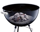 Vorschaubild Weber Kohlerost für Holzkohlegrill (Ø 57 cm)