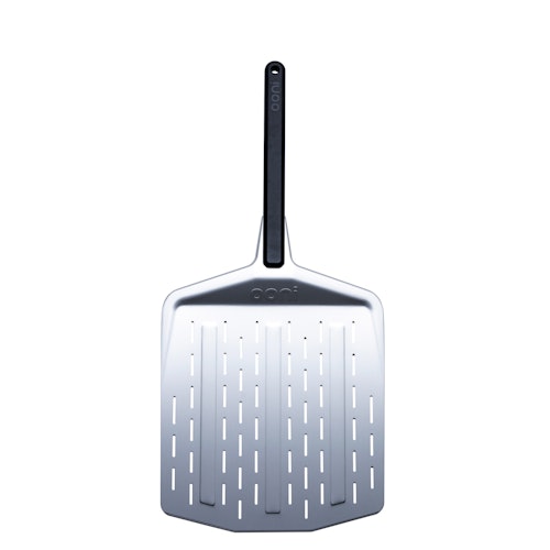 Ooni Pizzaschieber perforiert 35 cm