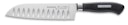 Vorschaubild DICK Santoku mit Kullenschliff ACTIVECUT 18 cm