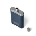 Vorschaubild YETI Flachmann FLASK 207 ml