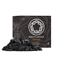 Vorschaubild Yakiniku Holzkohle Akazie 5 kg
