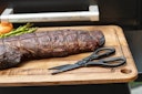 Vorschaubild Traeger Grillschere