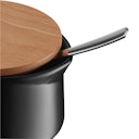 Vorschaubild WMF KINEO Zuckerdose