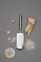 Vorschaubild Microplane 2-Wege Schneide PROFESSIONAL Edelstahl
