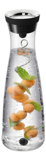 WMF 2-teiliges Fruchtspiesse-Set in 2 Größen