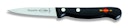 Vorschaubild DICK Küchenmesser SUPERIOR 8 cm