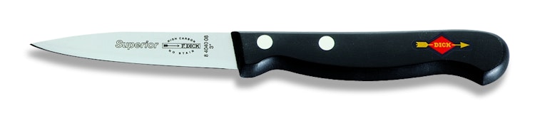 DICK Küchenmesser SUPERIOR 8 cm