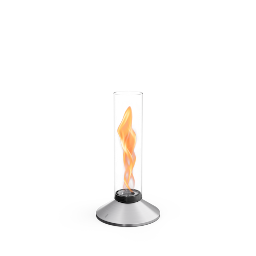 höfats Tischfeuer Spin X 900