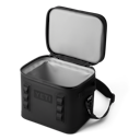 Vorschaubild YETI Kühltasche HOPPER FLIP 12
