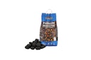 Vorschaubild NAPOLEON Premium Briketts, 5kg (67103)