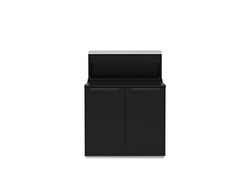 Broil King Outdoorküche Baron MOK - Cabinet 4-Brenner Unterschrank