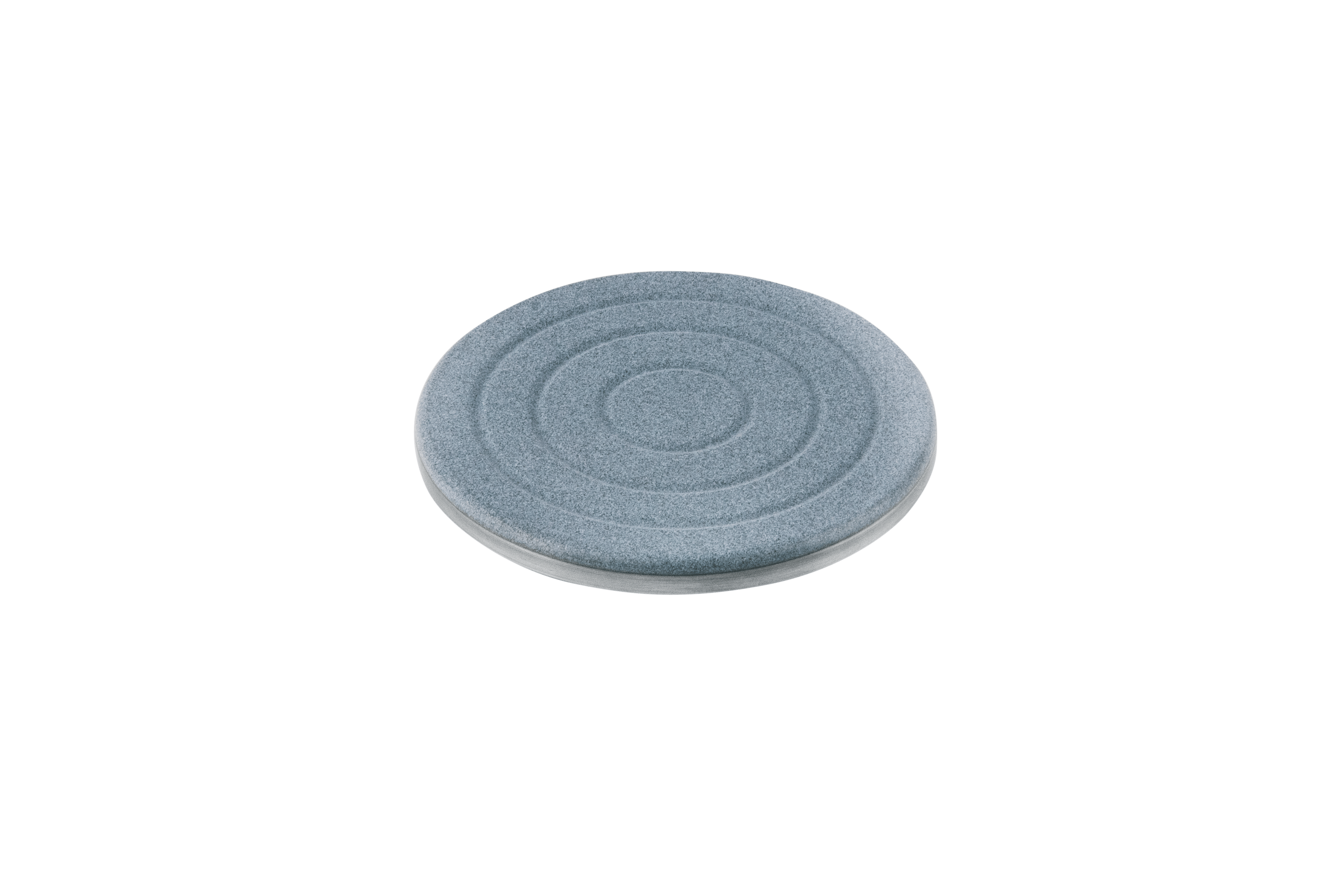 HORL 1&2 Schleifscheibe Keramik – Glatt