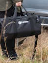 Vorschaubild Petromax Tasche Loki