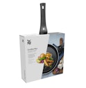Vorschaubild WMF Schmorpfanne Ø 28 cm CeraDur Plus