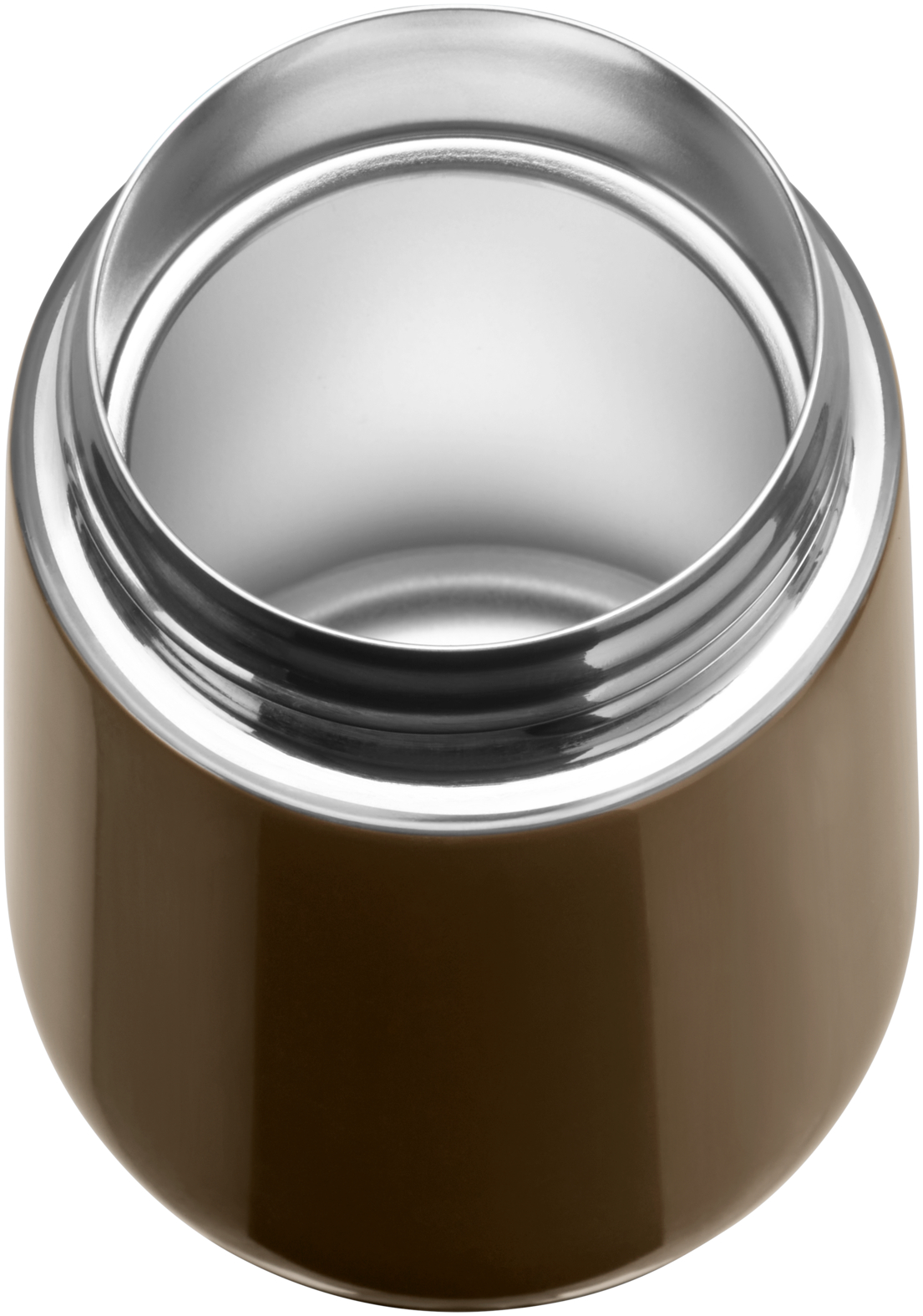 WMF Impulse Travel Mug 0.3l Earth