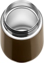 Vorschaubild WMF Impulse Travel Mug 0.3l Earth