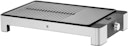 Vorschaubild WMF Lono Tischgrill Flach & Gerippt