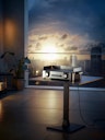 Vorschaubild WMF Lono Master Grill
