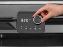 Vorschaubild WMF Profi Plus Urban Master Grill