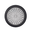 Vorschaubild Microplane Universal Mühle SPECIALTY Schwarz