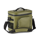 Vorschaubild Petromax Kühltasche 8 Liter