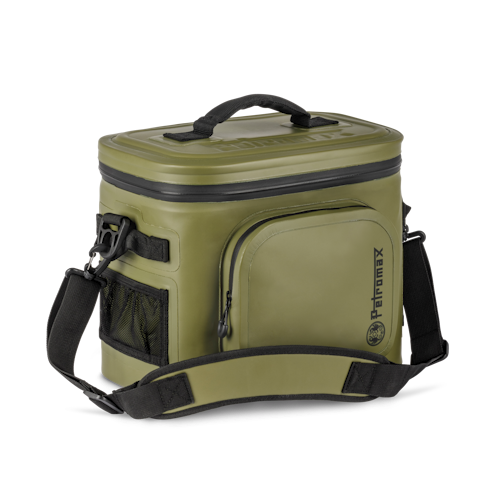 Petromax Kühltasche 8 Liter