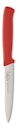 Vorschaubild DICK Küchenmesser PRODYNAMIC 11 cm rot