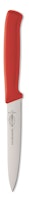 DICK Küchenmesser PRODYNAMIC 11 cm rot