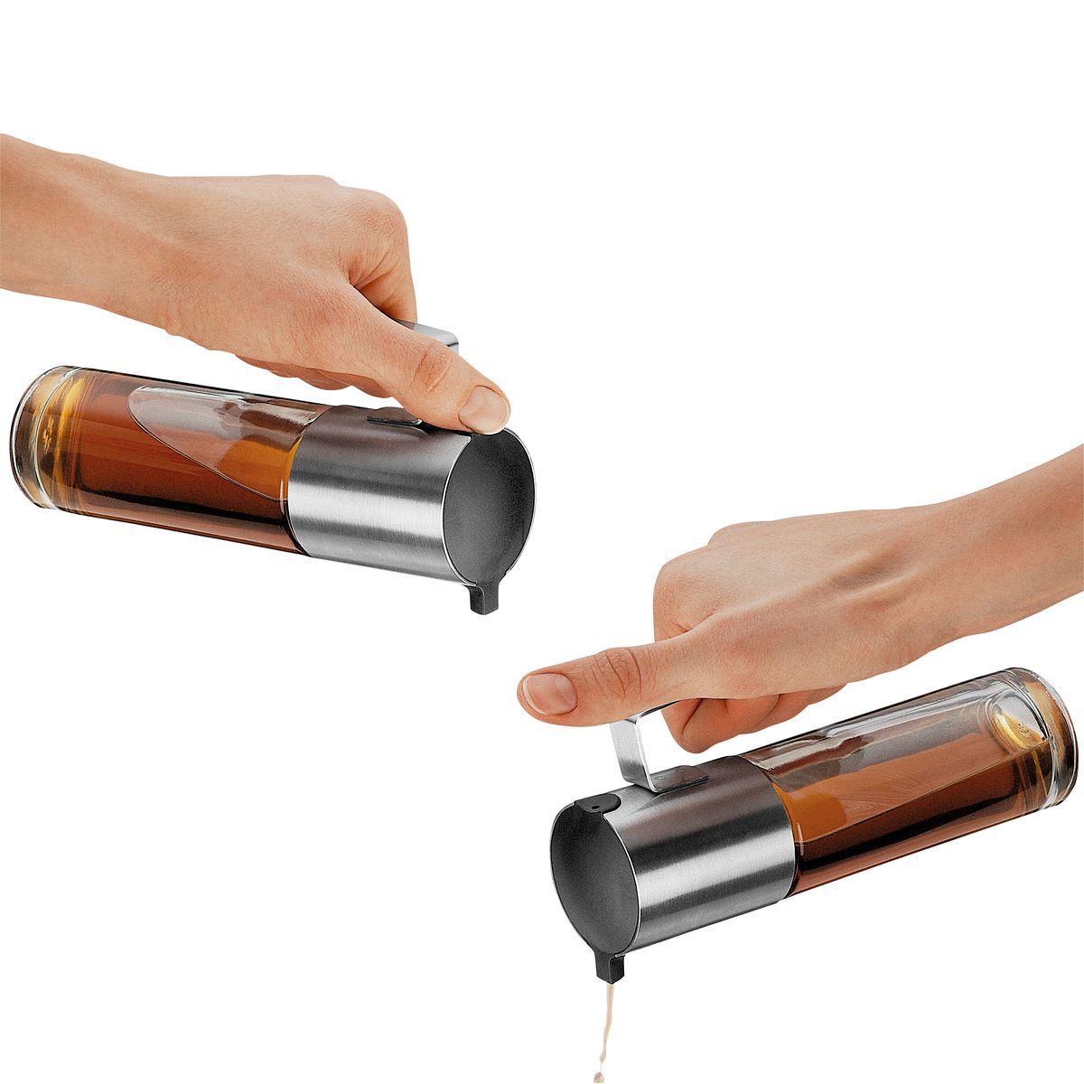 WMF Basic Essig-/Öldosierer, 120 ml online kaufen