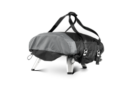 Ooni Transportabdeckung für Ooni Koda 2