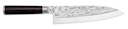 Vorschaubild KAI Deba Messer SHUN PRO SHO 8.25" (21,0 cm)