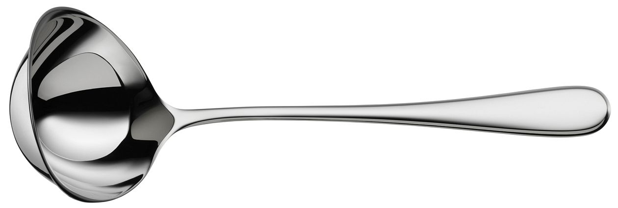 WMF Portionsschöpfer Kent Plus online kaufen