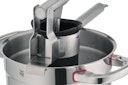 Vorschaubild WMF Multipresse Profi Plus