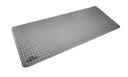 Vorschaubild NAPOLEON Grill Bodenmatte 230x90cm (68002)