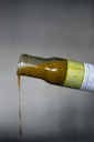 Vorschaubild Wildfire Fresh Tomatillo & Lime Salsa