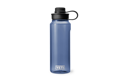 Vorschaubild YETI Trinkflasche YONDER 34 oz. (1L)
