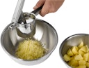Vorschaubild WMF Kartoffelpresse