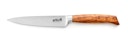 Vorschaubild Grills.de Universalmesser mit Olivenholzgriff 15cm