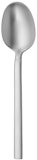 WMF Menülöffel Alteo matt WMF Menülöffel Alteo mattZubehörbild