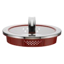 Vorschaubild WMF Function 4 Glasdeckel, Ø 16 cm
