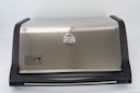 Vorschaubild Weber DECKEL SPIRIT S 320 PREMIUM (91324)