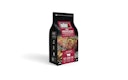 Vorschaubild Weber Räucherchips Beef - 700 g